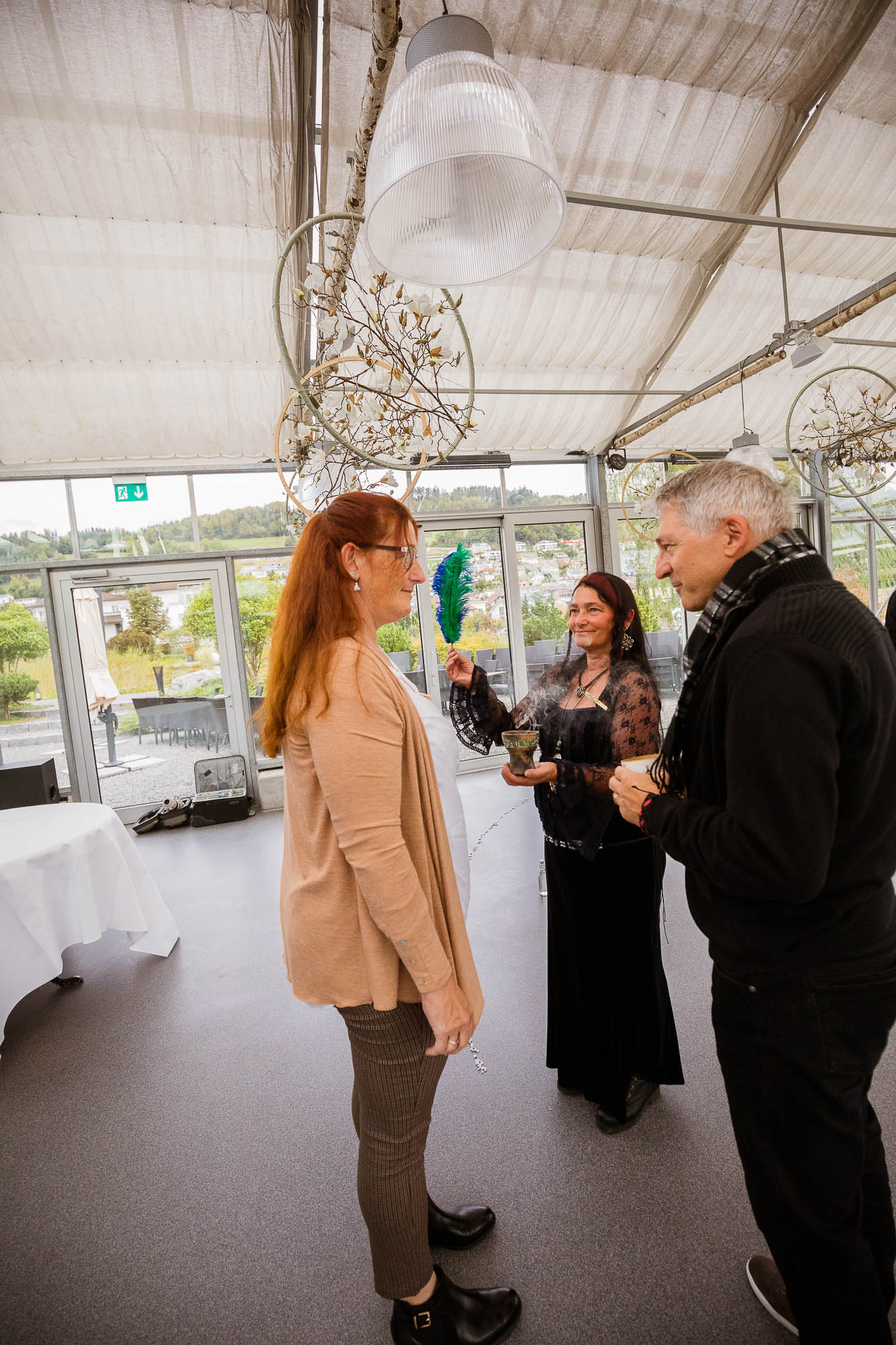 Export x3 5D4 6010 Hochzeit 2020 Claudia & Thomas